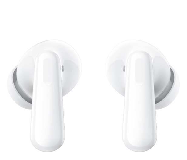 OPPO Enco Air4 Biały ETEE1 - 1283161 - zdjęcie 3